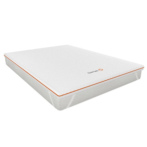 Dormeo Premium 3 in. Mattress Topper K2829