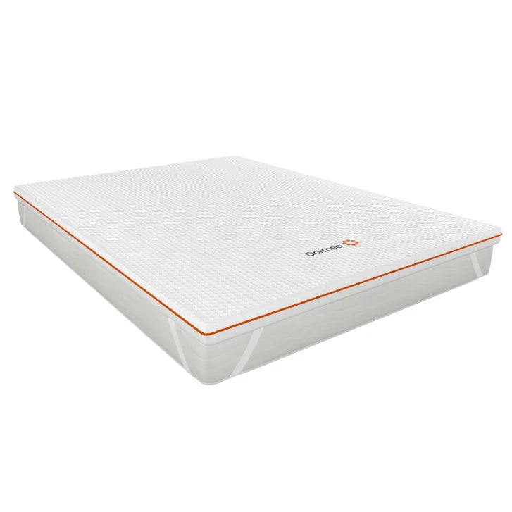 Dormeo Premium 3 in. Mattress Topper K2829