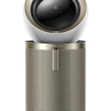 Dreame PM20 Smart Air Purifier for Large Rooms with a 4-layer filtration