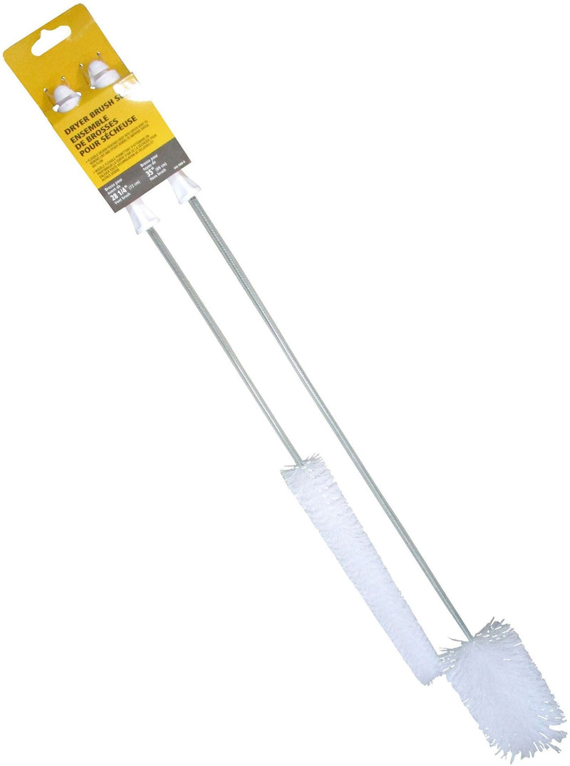 Dryer Vent Cleaning Kit D3915
