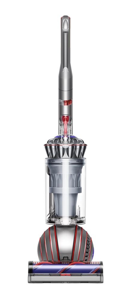Ball Animal 3 Corded Upright Vacuum Cleaner T5655