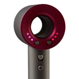 Supersonic & Corrale Deluxe Styling Set Interactive Toy