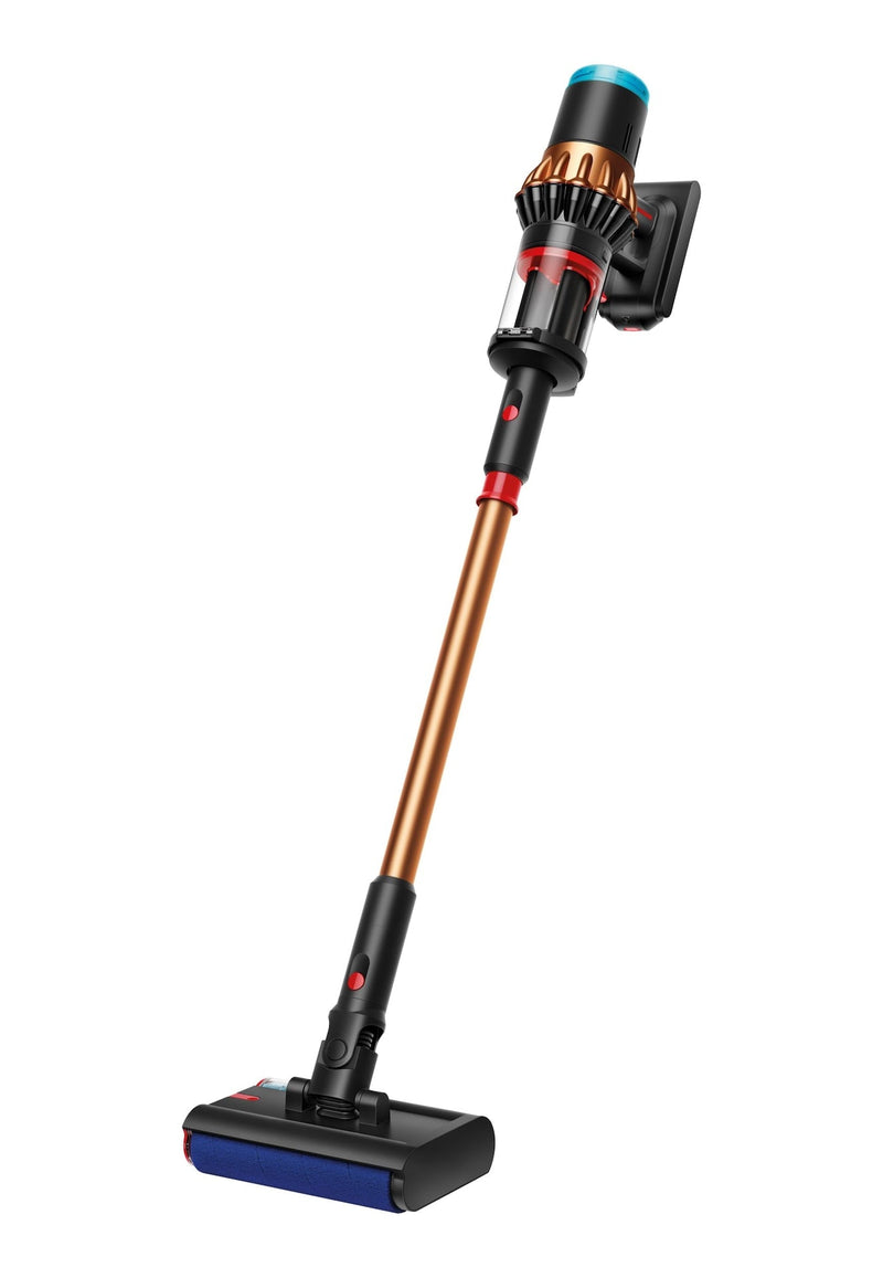 V16 Piston Submarine Cordless Stick Vacuum G9488