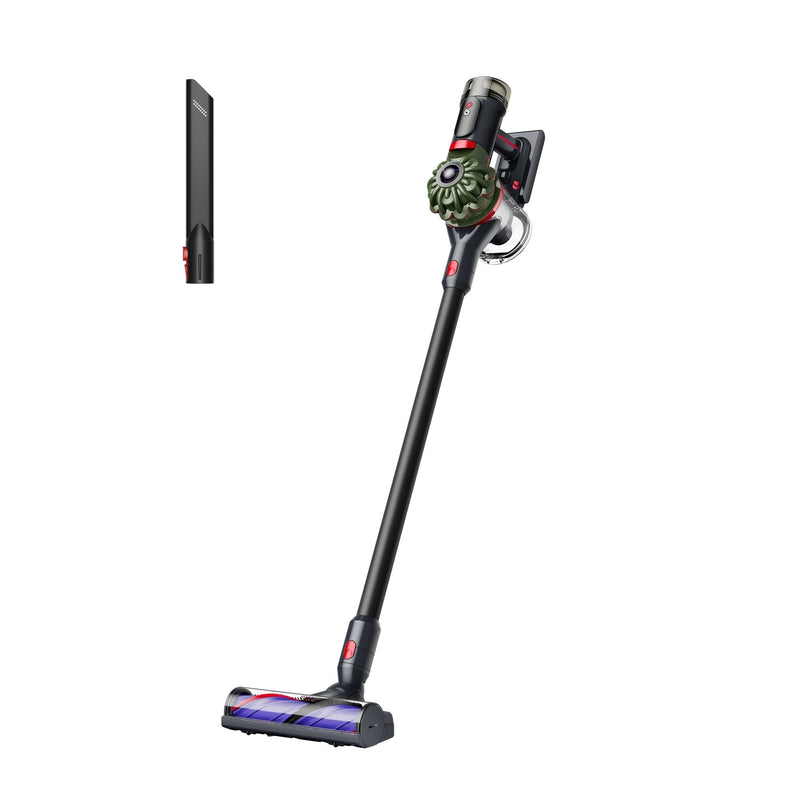 V8 Cyclone Cordless Vacuum I3479