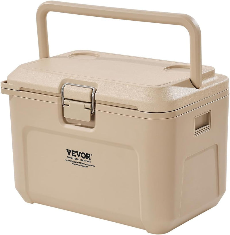 immersion cooler V8098