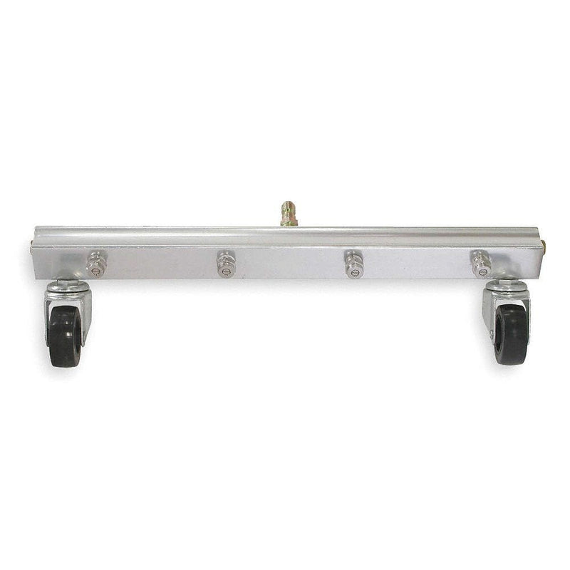 Water Broom for Gas and Electric Pressure Washers N232