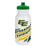 20 Oz Sports Bottle