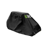 56V Zero Turn Riding (ZTR) Mower Cover, Weather-Resistant, 42-in