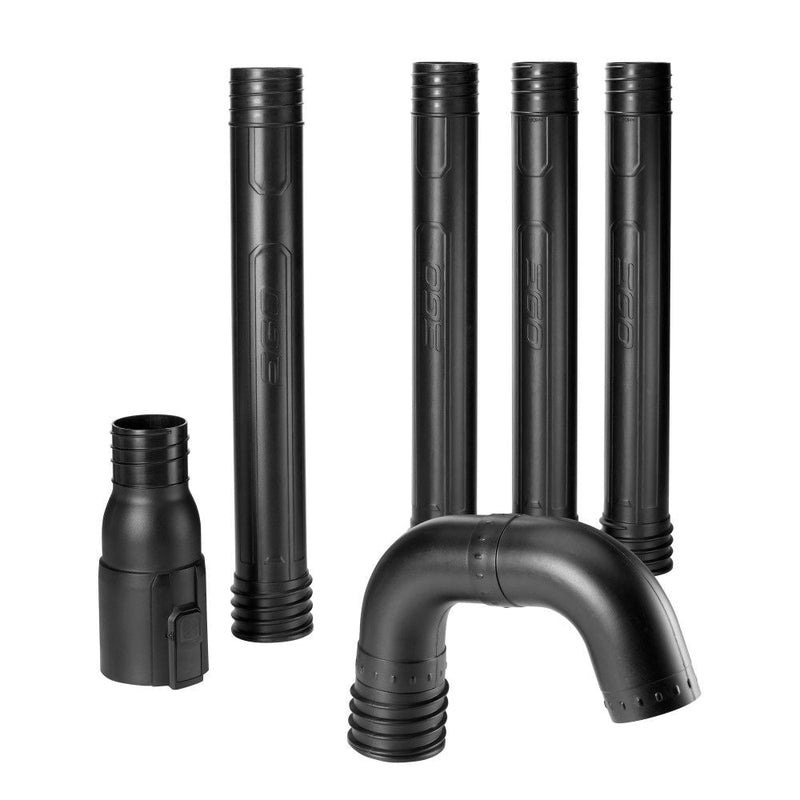 Leaf Blower Gutter Cleaning Attachment Kit O7683