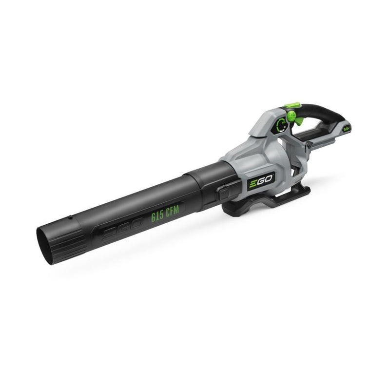 56V Brushless Cordless 615 CFM Leaf Blower, Tool Only K6976