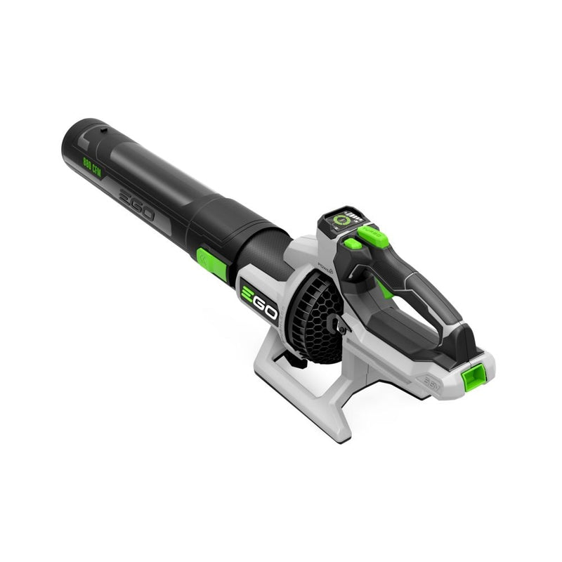 880CFM Blower, Tool Only G8684