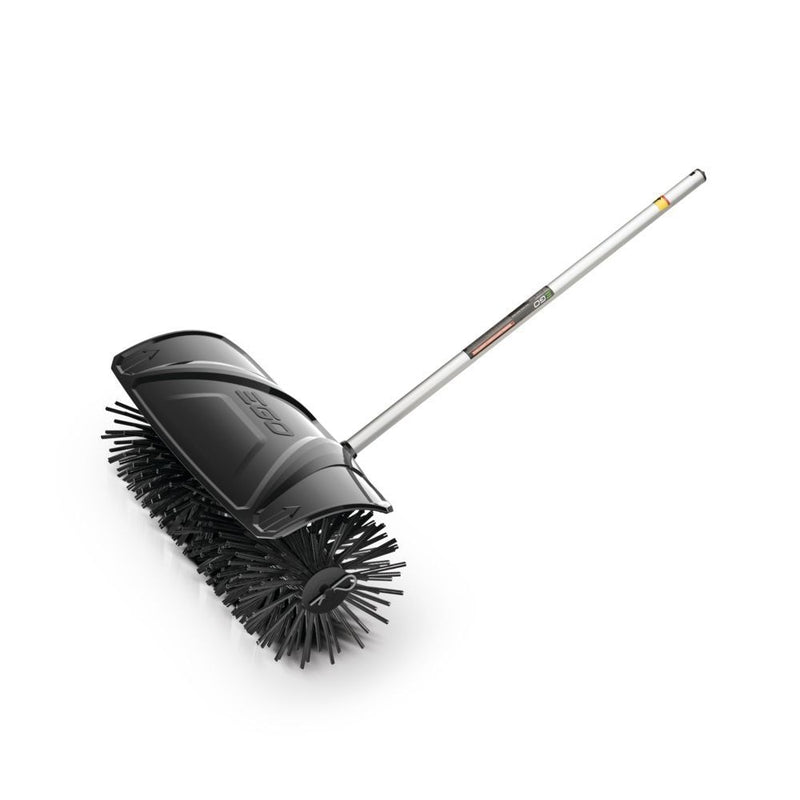 Durable Nylon Bristle Brush Attachment, 22-in X4645