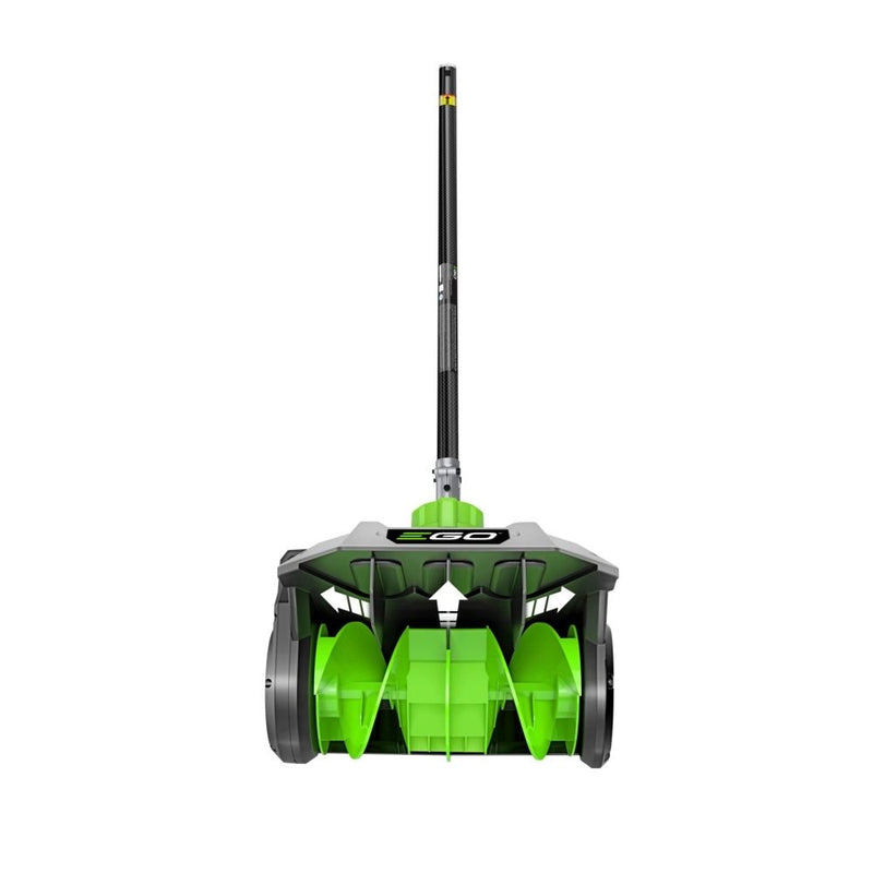 Snow Shovel Attachment G4978