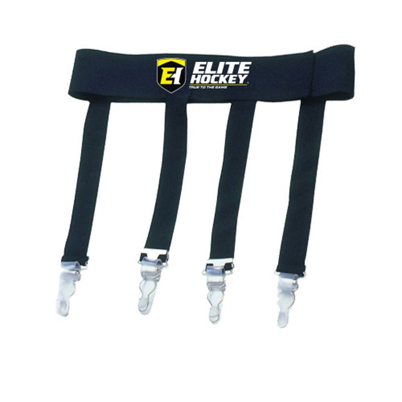 Hockey Pro Garter Belt, Assorted Sizes I9448