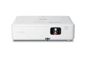 EpiqVision Flex CO-W01 Portable Projector R3905