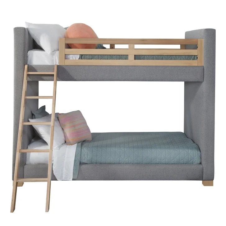 Finley James Youth Bunk Bed J4139