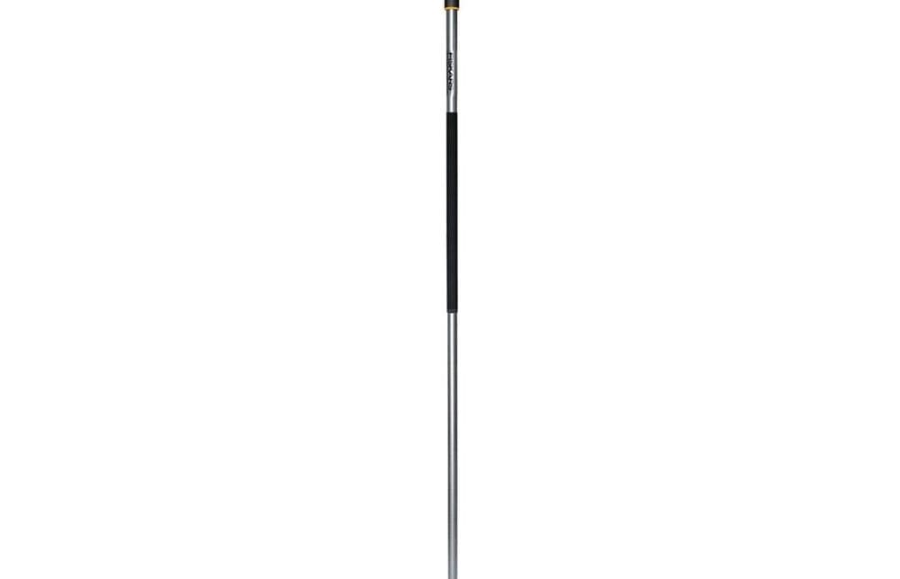 Ergo Hoe