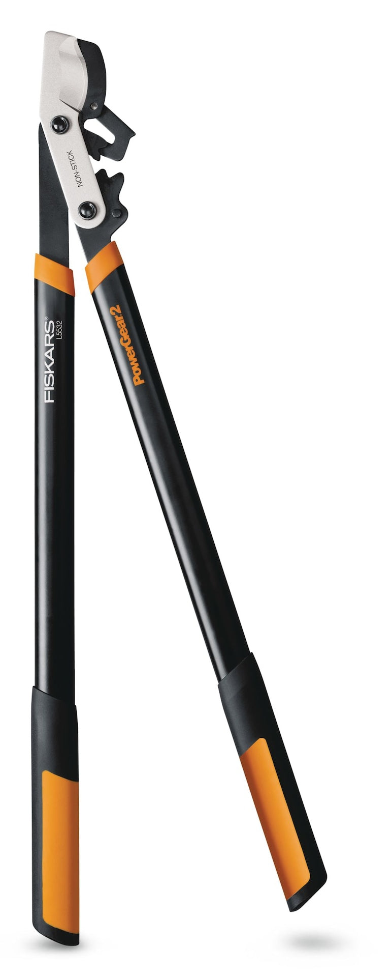 PowerGear2 UltraBlade Lopper, 32-in N1456