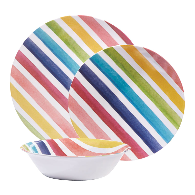 Dinner Set C0229