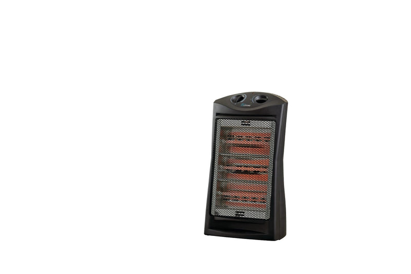 Quartz Radiant Heater Z5469