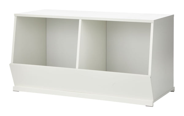 Stackable Catch-All Organizer W8766