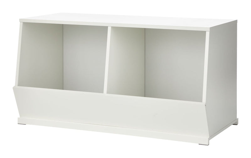 Stackable Catch-All Organizer W8766