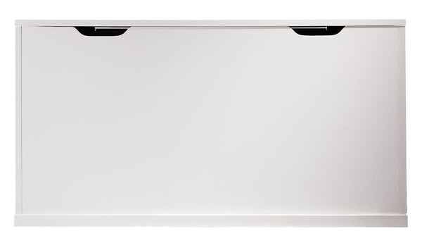 Stackable Storage Organizer U0775