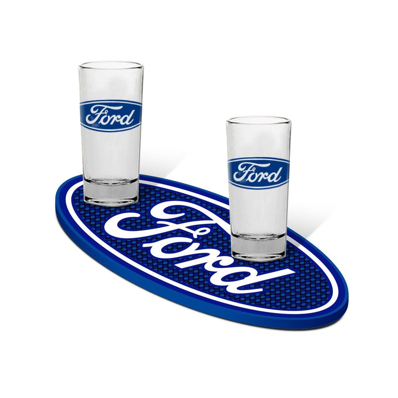 Shot Glass Set Z1953