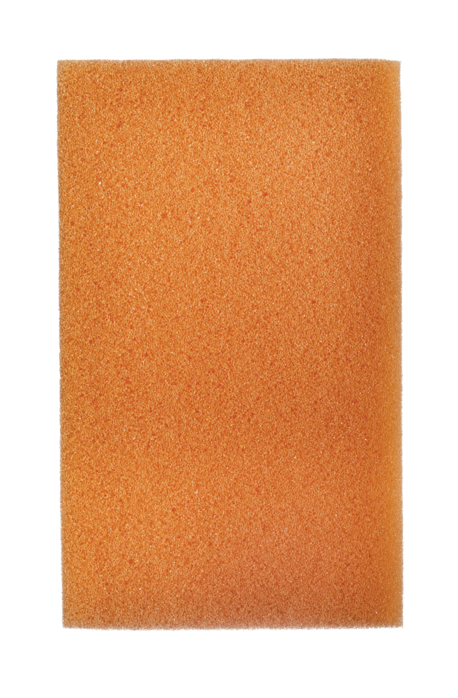 All-Purpose Scrub Sponge, 8-pk B5194