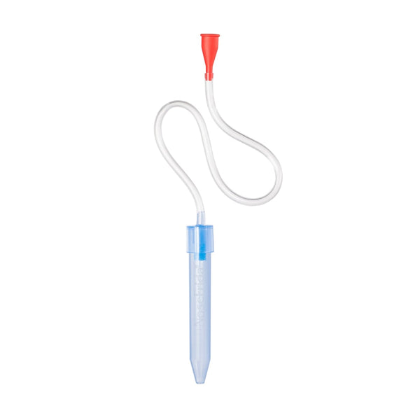 NoseFrida The Snotsucker Baby Nasal Aspirator M8280