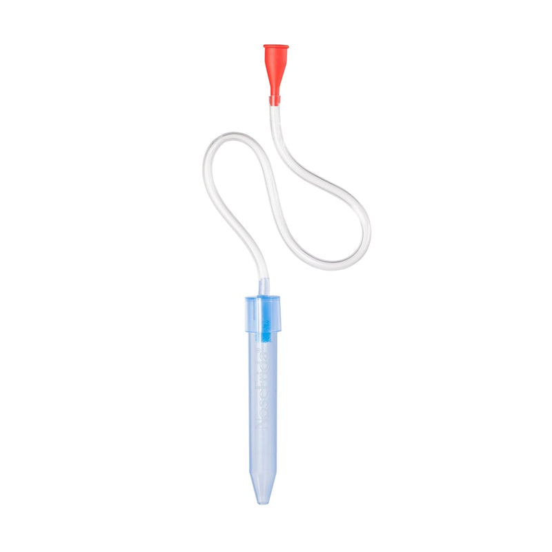 NoseFrida The Snotsucker Baby Nasal Aspirator M8280