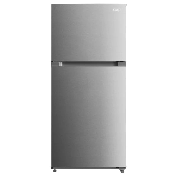 30 in. 22 cu ft. Garage Ready Top Freezer Refrigerator with Reversible Doors X4201
