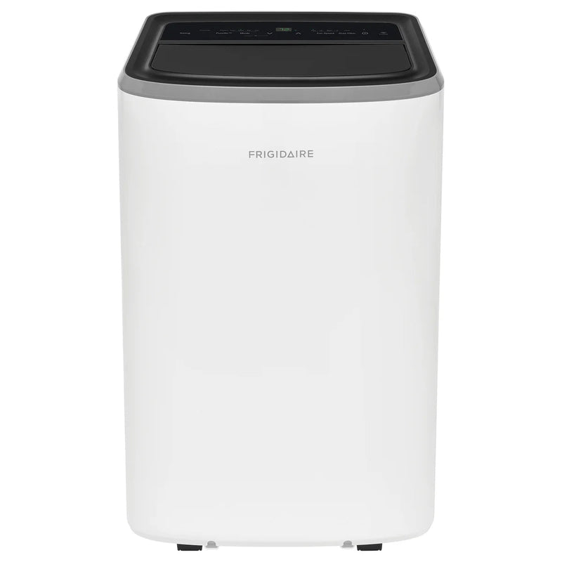 8,000 BTU SACC Smart Portable Air Conditioner I4440