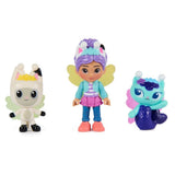 Fairy Friends Giftset