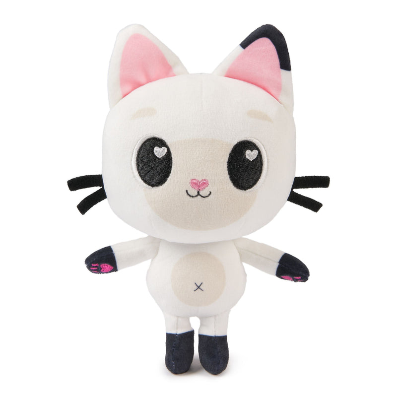 Fairy-riffic Basic Plush W4931