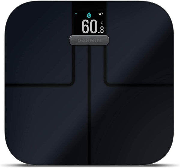 Index S2 Smart Scale T8019