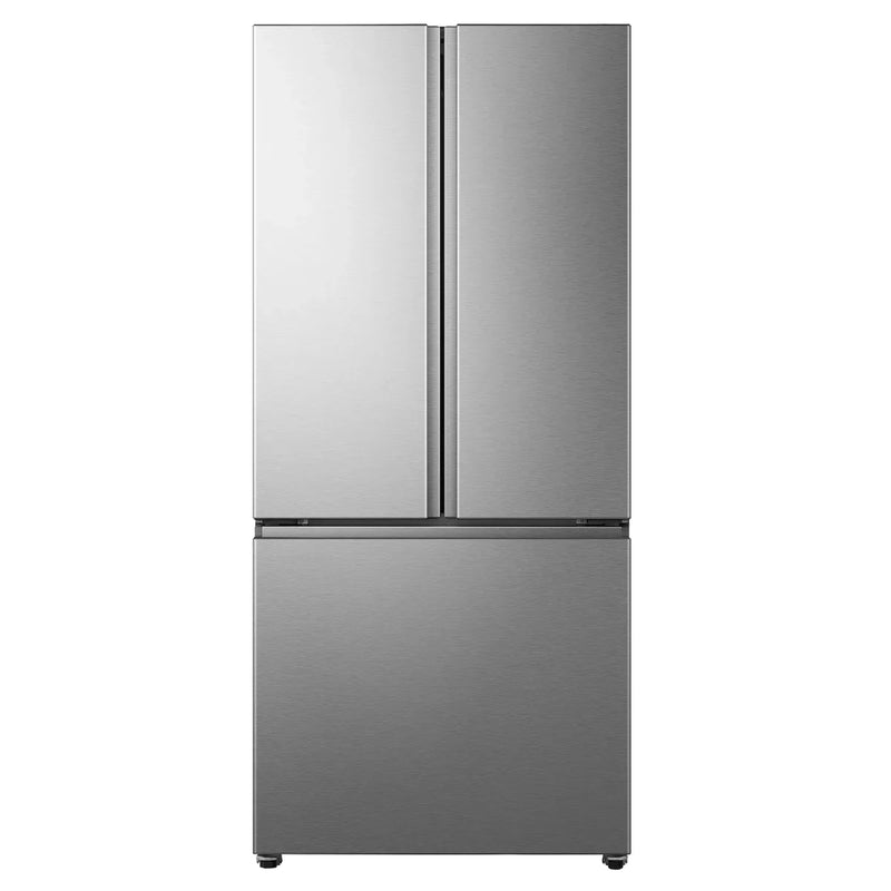 GE 27 in. Electric White 4.4 cu. ft. (I.E.C) Washer and 5.9 cu. ft. Dryer Laundry Centre C0744