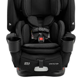 4Ever DLX Slim 4-in-1 Car Seat