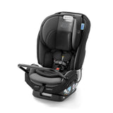 Slimfit3 LX 3-in-1 Convertible Car Seat