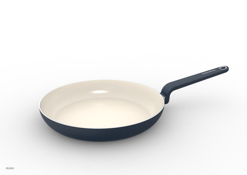 Rio Advanced Ceramic 30cm Frypan- Twilight K3878