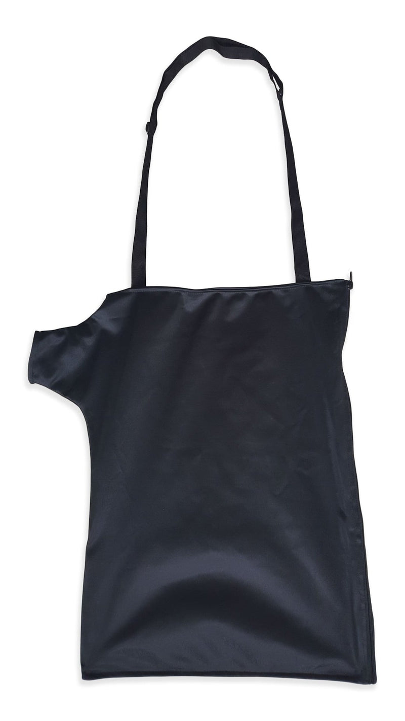 Generic Replacement Leaf Blower Bag G3532