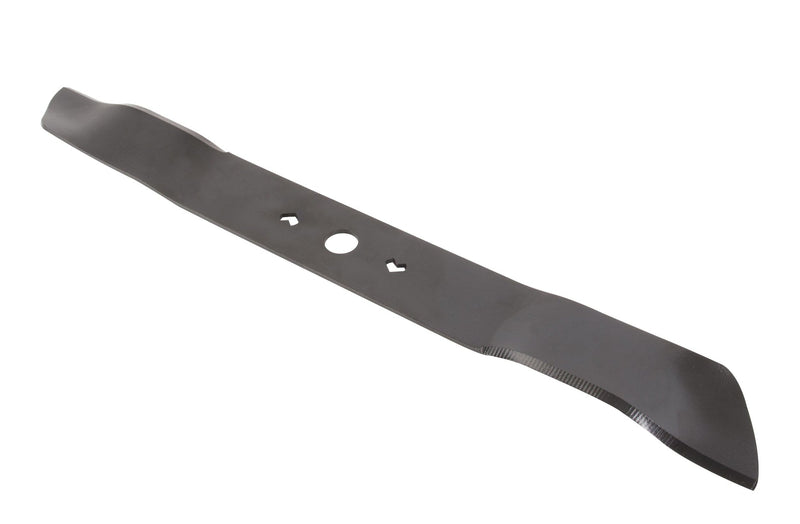 Lawn Mower Replacement Blade, 20-in for CT#: 060-1793 T4705