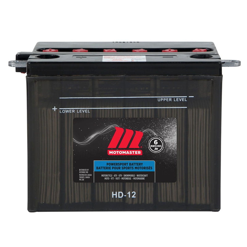 Pro Replacement 60V Max 2.5Ah Lithium-Ion Rechargeable Battery Please make sure this part fits your need C5901