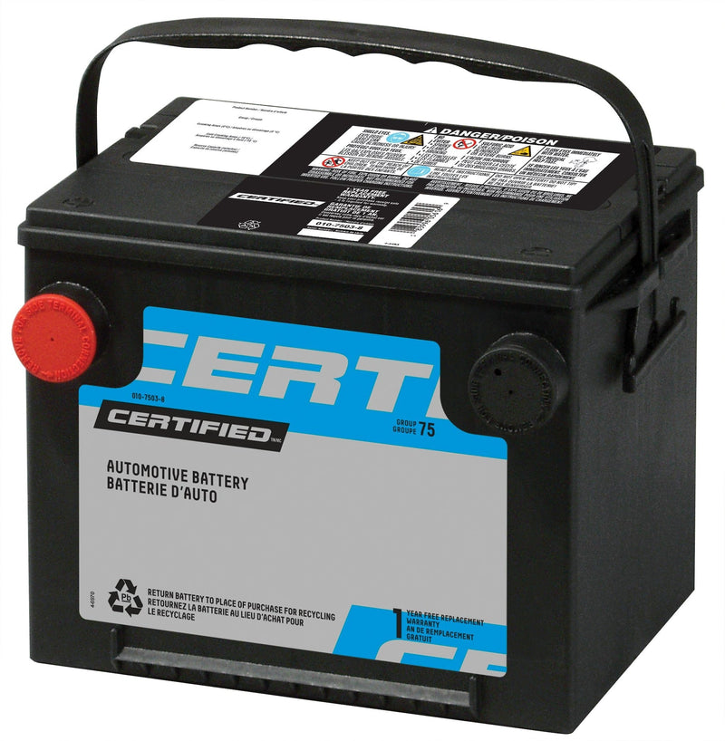 Pro Replacement 60V Max 5.0Ah Lithium-ion Extended Run Rechargeable Battery Please make sure this part fits your need G0578