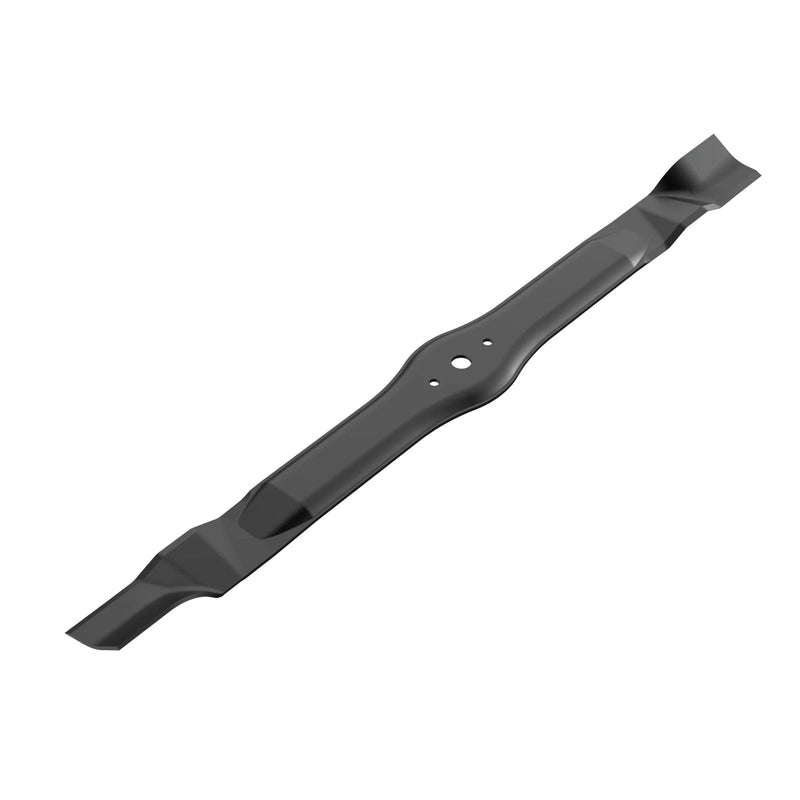 Replacement Blade 60V Ride on Mowers, 30-in T4375