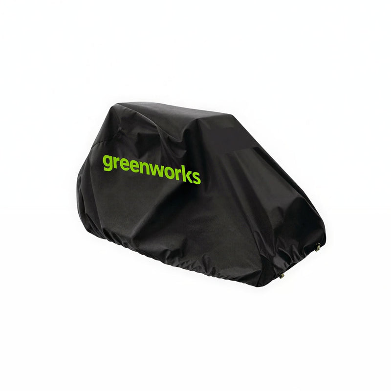 Zero Turn Mower Cover, 30-in to 42-in B0575