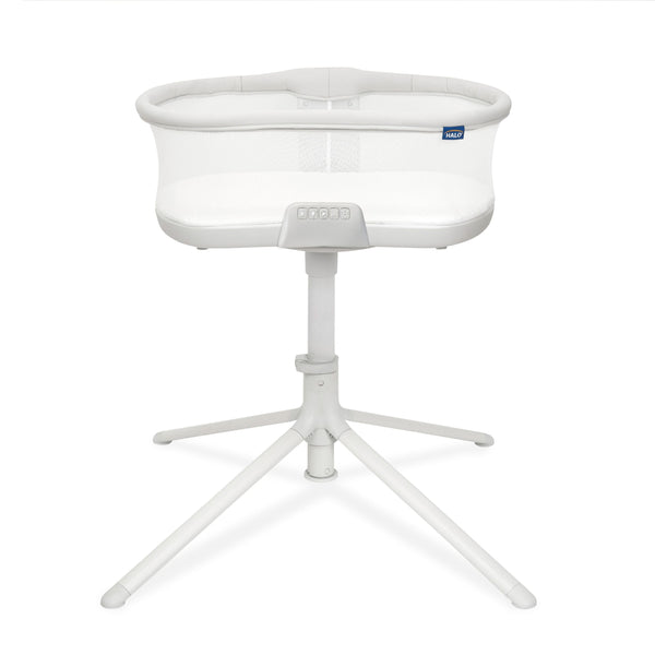 5016 3.0 Soothing Swivel Sleeper V1332