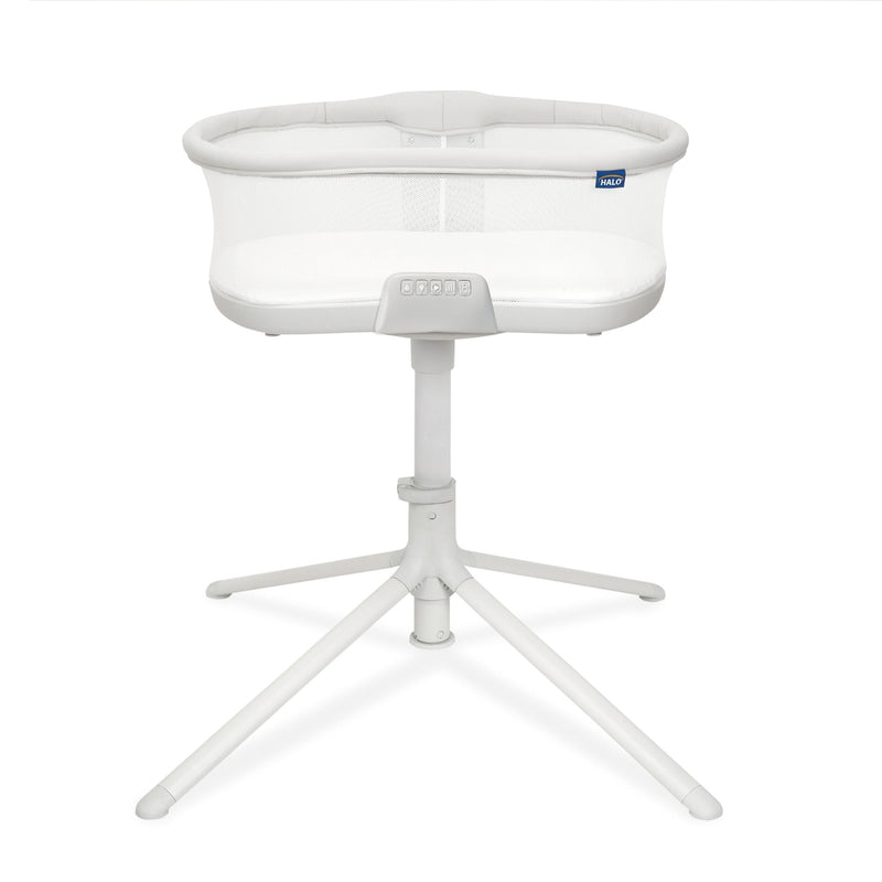 5016 3.0 Soothing Swivel Sleeper V1332