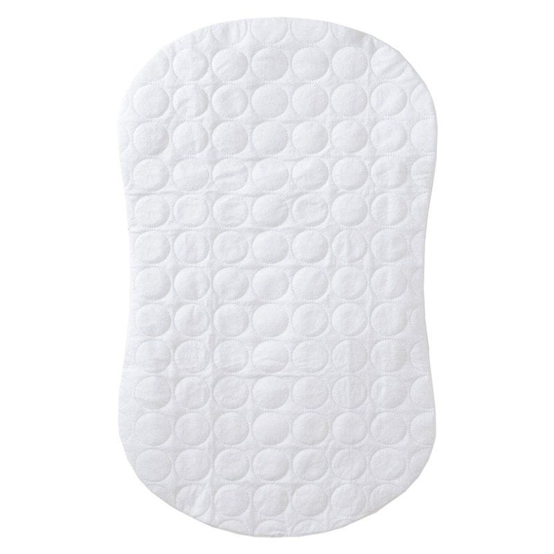 Mattress Pad Z7200