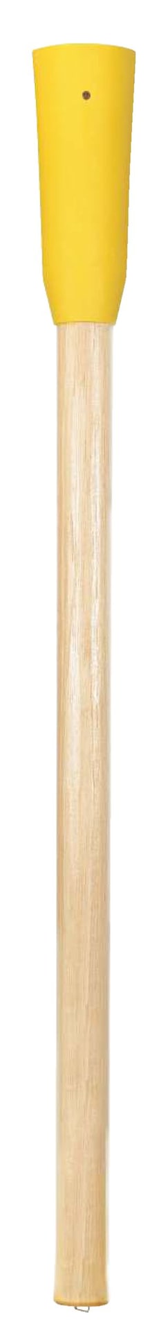 Hardwood Pick Handle, 36-in K8929